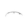 DORMAN C660540 Parking Brake Cable
