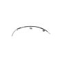 DORMAN C660540 Parking Brake Cable