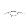 DORMAN BRAKES C660541 Parking Brake Cable