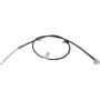 DORMAN BRAKES C660542 Parking Brake Cable