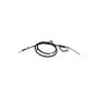 DORMAN BRAKES C660544 Parking Brake Cable