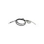 DORMAN BRAKES C660544 Parking Brake Cable