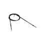 DORMAN BRAKES C660547 Parking Brake Cable