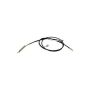DORMAN C660548 Parking Brake Cable