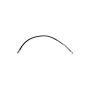 DORMAN BRAKES C660549 Parking Brake Cable