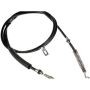 DORMAN C660550 Parking Brake Cable