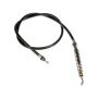 DORMAN BRAKES C660554 Parking Brake Cable