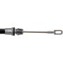 DORMAN BRAKES C660556 Parking Brake Cable