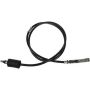 DORMAN BRAKES C660557 Parking Brake Cable
