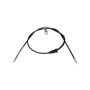 DORMAN C660558 Parking Brake Cable