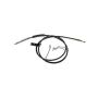 DORMAN BRAKES C660559 Parking Brake Cable