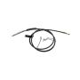 DORMAN BRAKES C660559 Parking Brake Cable