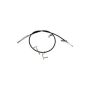 DORMAN BRAKES C660560 Parking Brake Cable