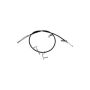 DORMAN BRAKES C660560 Parking Brake Cable