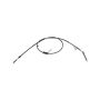 DORMAN BRAKES C660565 Parking Brake Cable