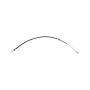 DORMAN BRAKES C660566 Parking Brake Cable