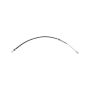 DORMAN BRAKES C660566 Parking Brake Cable