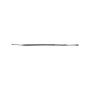 DORMAN BRAKES C660570 Parking Brake Cable