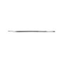 DORMAN BRAKES C660570 Parking Brake Cable