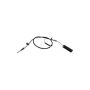DORMAN BRAKES C660572 Parking Brake Cable