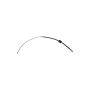 DORMAN BRAKES C660589 Parking Brake Cable