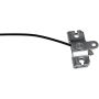 DORMAN BRAKES C660593 Parking Brake Cable