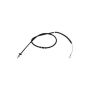 DORMAN BRAKES C660594 Parking Brake Cable