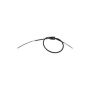 DORMAN BRAKES C660600 Parking Brake Cable