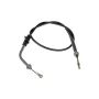 DORMAN BRAKES C660622 Parking Brake Cable