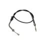 DORMAN BRAKES C660622 Parking Brake Cable