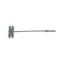 DORMAN C660623 Parking Brake Cable
