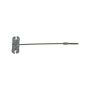 DORMAN C660623 Parking Brake Cable