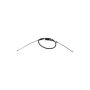 DORMAN BRAKES C660652 Parking Brake Cable