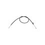 DORMAN C660658 Parking Brake Cable