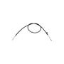 DORMAN C660658 Parking Brake Cable
