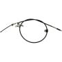 DORMAN C660683 Parking Brake Cable