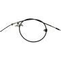 DORMAN C660683 Parking Brake Cable