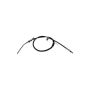 DORMAN BRAKES C660685 Parking Brake Cable