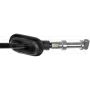 DORMAN BRAKES C660686 Parking Brake Cable