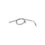 DORMAN BRAKES C660700 Parking Brake Cable