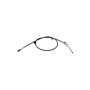 DORMAN BRAKES C660715 Parking Brake Cable