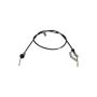 DORMAN C660719 Parking Brake Cable