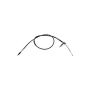 DORMAN C660721 Parking Brake Cable