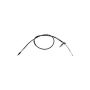 DORMAN C660721 Parking Brake Cable