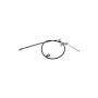 DORMAN C660725 Parking Brake Cable