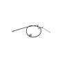 DORMAN C660725 Parking Brake Cable
