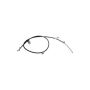 DORMAN C660726 Parking Brake Cable