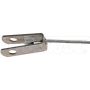 DORMAN BRAKES C660727 Parking Brake Cable