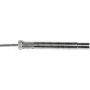 DORMAN BRAKES C660727 Parking Brake Cable