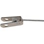 DORMAN BRAKES C660727 Parking Brake Cable